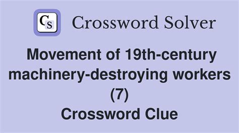 Home Guard put a limit on one's movement (7) Crossword Clue.